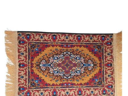 Prayer Salah Mat 60 x 38 cm Sale