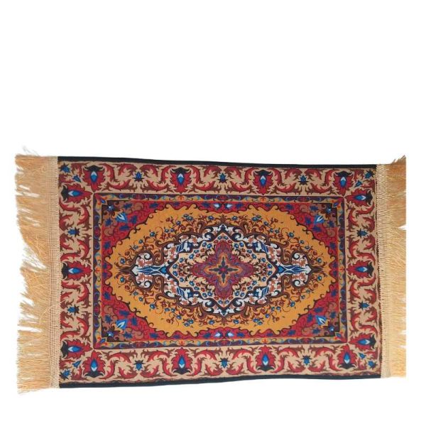 Prayer Salah Mat 60 x 38 cm Sale