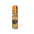 Rukni Dubai Gold Fragrance 6ml For Sale