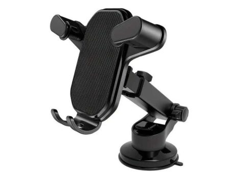 Vehicle Phone Holder Online