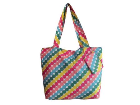 Women s Toe Bag Casual Multi Colour Cheap