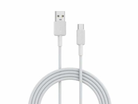 GERLAX Universal iPhone Cable 3A Online Sale