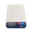 Digital Kitchen Scale on Sale