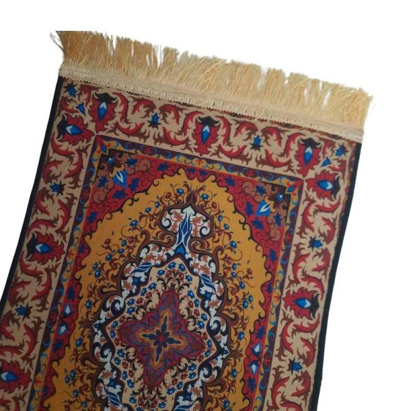 Prayer Salah Mat 60 x 38 cm Sale