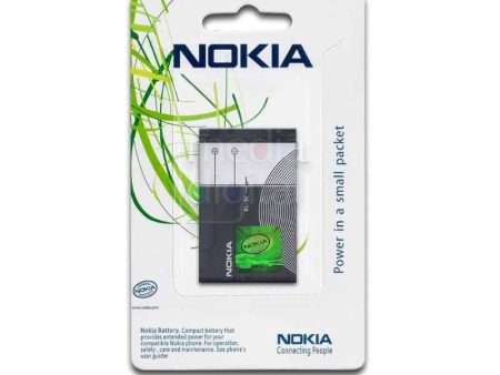 Nokia 5C Phone Battery Online Sale