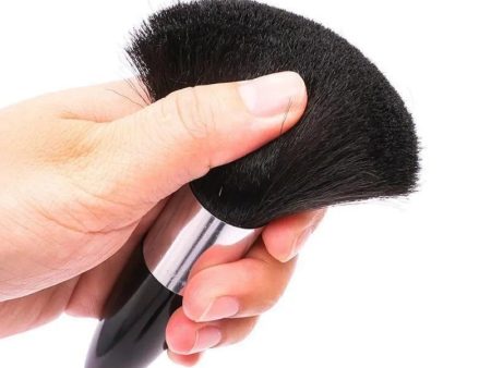 Neck Duster Brush Online Sale