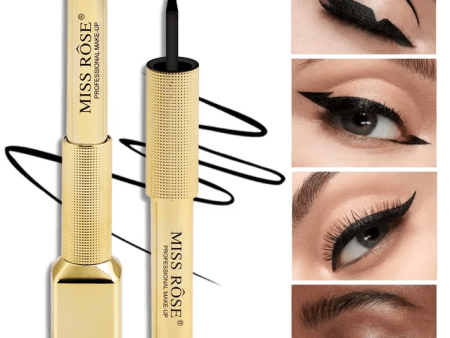 Miss Rose Liquid Eyeliner Sale