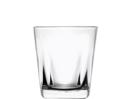 Tumbler Drink Glasses 6 PCS For Cheap