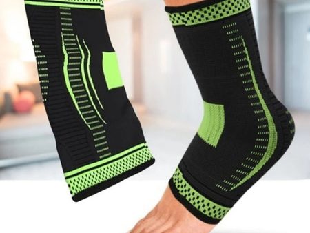 Ankle Brace Support Online