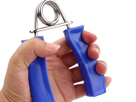 Plastic Handle Grip Gym Discount