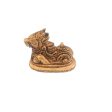 Mini Brass Nandi 1.5  Online Hot Sale