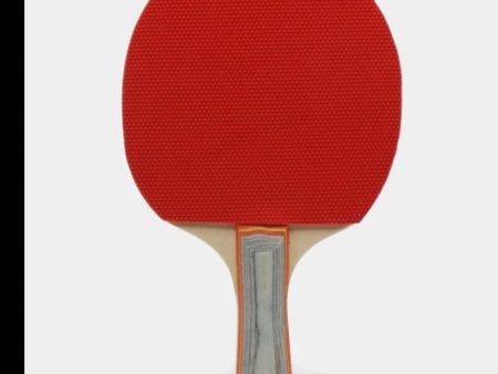 Table Tennis Racket Online now