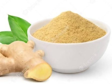 Dry Ginger Powder 100 g Sale