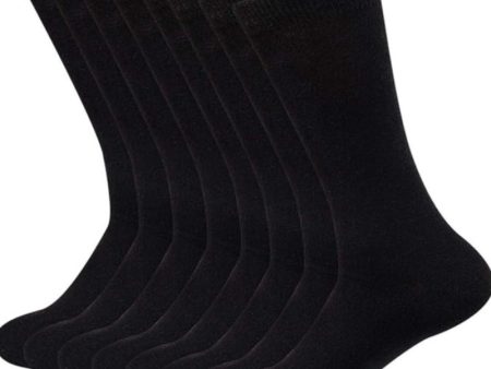 Premium Men s Formal Socks For Cheap