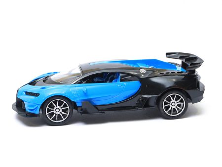 Remote Control Racing Car Cheap