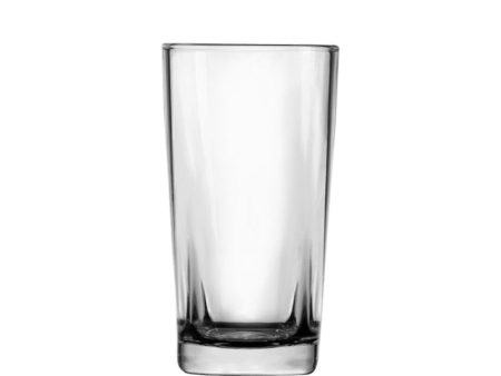 City Tumbler LG-100410 Glasses 6 PCS Online Sale