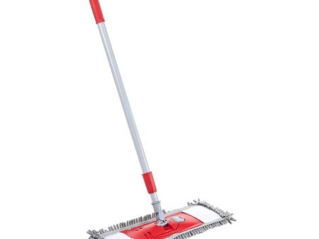 LIAO Micro Fiber Mop Online Sale