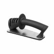 Kitchen Knife Sharpener 3 Stage Online Sale