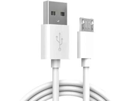 Biva Fast Charging Micro USB Cable Online Hot Sale