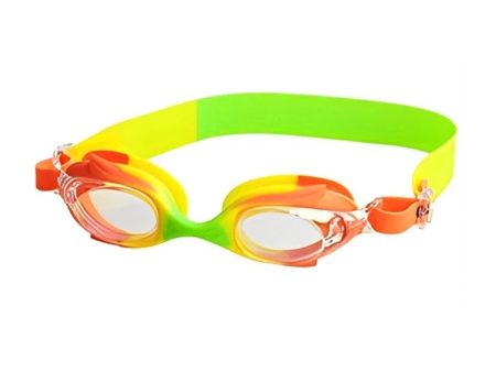 Swimming Goggles Anti Fog Hot on Sale