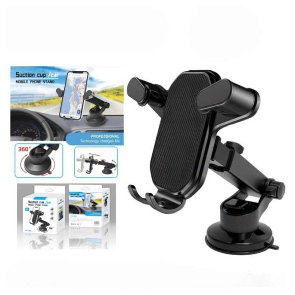 Vehicle Phone Holder Online