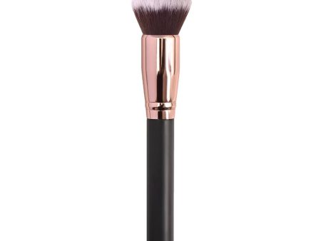 Makeup Powder Brush Cheap