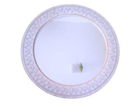 Modern Decorative Wall Mirror 10  Hot on Sale