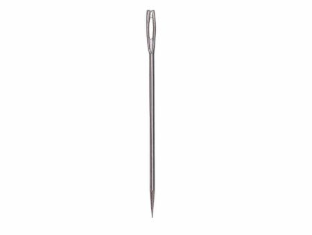 Bag Stitching Needle 6 inch Online now