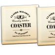 Country Kitchen Square Coaster Discount