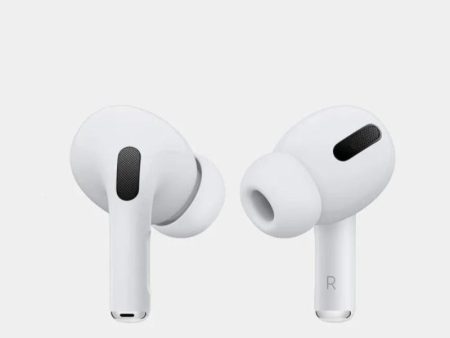 Airpods Pro A Grade Discount