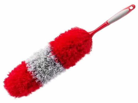 LIAO Cleaning Duster 60 cm Hot on Sale