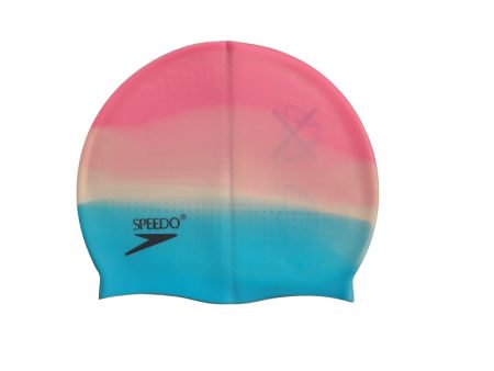 Silicone Swimming Cap Online Hot Sale